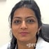 Dr. Sneha Singh Ophthalmologist/ Eye Surgeon in Haridwar