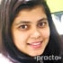 Dr. Sneha Sinha Dentist in Pune
