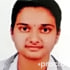 Dr. Sneha Sree Reddy Pediatrician in Hyderabad