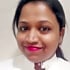 Dr. Sneha Surabhi Dentist in Bangalore