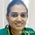 Dr. Sneha Suresh Prabhu Ophthalmologist/ Eye Surgeon in Mumbai