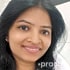 Dr. Sneha Thul Dentist in Mumbai
