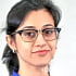 Dr. Sneha Tickoo Infertility Specialist in Kolkata