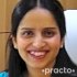 Dr. Sneha Trivedi Gynecologist in Pune