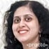 Dr. Sneha Vaidya-Phadnis Obstetrician in Thane