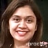 Dr. Sneha Vasa Dentist in Mumbai