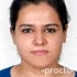 Dr. Sneha Verma Orthodontist in Claim_profile