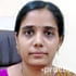 Dr. Sneha Vidyadhar Phalle Homoeopath in Pune