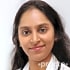 Dr. Sneha Wani Pediatrician in Thane