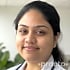 Dr. Snehaa Senthil General Physician in Chennai