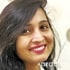 Dr. Snehal Adsule Homoeopath in Mumbai