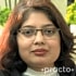 Dr. Snehal Ayurveda in Claim_profile