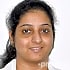 Dr. Snehal Bavaskar Hemkant Ophthalmologist/ Eye Surgeon in Claim_profile