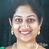 Dr. Snehal Chipade Ophthalmologist/ Eye Surgeon in Thane