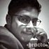 Dr. Snehal De General Physician in Kolkata