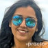 Dr. Snehal Dermatologist in Bangalore