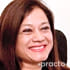 Dr. Snehal Deshpande   (Physiotherapist) Physiotherapist in Mumbai