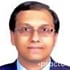 Dr. Snehal Kothari Cardiologist in Mumbai
