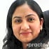 Dr. Snehal M. Malvi Dentist in Claim_profile