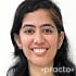Dr. Snehal Malu Ophthalmologist/ Eye Surgeon in Yavatmal