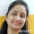 Dr. Snehal Narwade Homoeopath in Pune