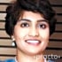Dr. Snehal Navande Dermatologist in Pune
