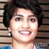 Dr. Snehal Navande Dermatologist in Pune