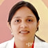 Dr. Snehal Pardeshi Dermatologist in Mumbai
