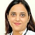 Dr. Snehal Patel Pediatrician in Ahmedabad