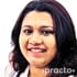 Dr. Snehal Pediatrician in Ahmednagar
