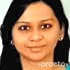 Dr. Snehal Shende Dermatologist in Mumbai