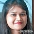 Dr. Snehal Shinde Dentist in Khandwa