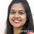 Dr. Snehal Shirude Orthodontist in Pune