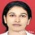Dr. Snehal Vijay Gaware Obstetrician in Mumbai