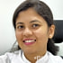 Dr. Snehal Waykar Dental Surgeon in Pune