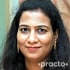 Dr. Snehalata B Khadbade Anesthesiologist in Navi-Mumbai