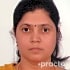 Dr. Snehalata Oral Pathologist in Hyderabad