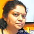 Dr. Snehalatha General Practitioner in Bangalore