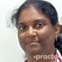 Dr. Snehalatha Inturi Internal Medicine in Hyderabad