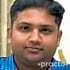Dr. Snehalkumar Bavadekar Ayurveda in Claim_profile