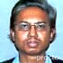 Dr. Snehamay Chaudhuri Gynecologist in Kolkata