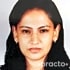 Dr. Snehamitchalachuta (Physiotherapist) Physiotherapist in Bangalore