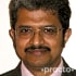 Dr. Snehasis Basu Ophthalmologist/ Eye Surgeon in Kolkata