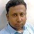 Dr. Snehasish Das General Physician in Kolkata