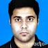 Dr. Snehasish Mukherjee General Physician in Kolkata