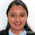 Dr. Snehgdha Biswas General Practitioner in Andaman