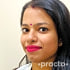 Dr. Snehlata Singh Gynecologist in Gorakhpur