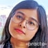 Dr. Sneka Priyadarshini General Practitioner in Perambalur