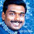 Dr. Snekhal Orthopedic surgeon in Coimbatore