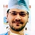 Dr. Sneyhil Tyagi Neurosurgeon in Greater Noida